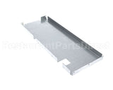 S1-07328474000 York Plate,Vfd Mounting,Tall Predat