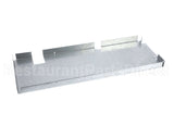 S1-07328474000 York Plate,Vfd Mounting,Tall Predat