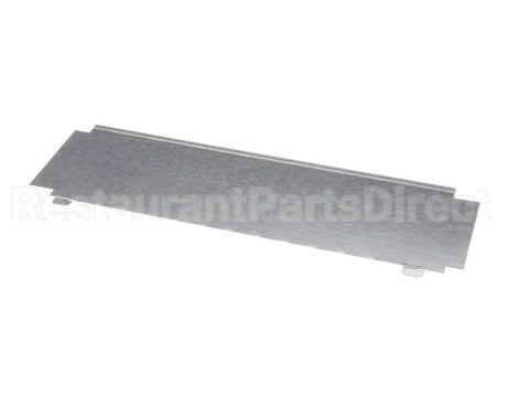 S1-07331233000 York Door,Filter