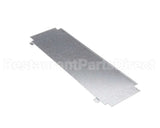 S1-07331233000 York Door,Filter