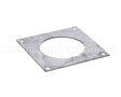 S1-07331965000 York Plate,Orifice,2.406 Dia