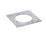 S1-07331965000 York Plate,Orifice,2.406 Dia