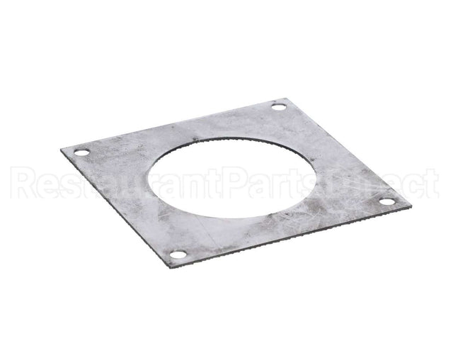 S1-07331965000 York Plate,Orifice,2.406 Dia