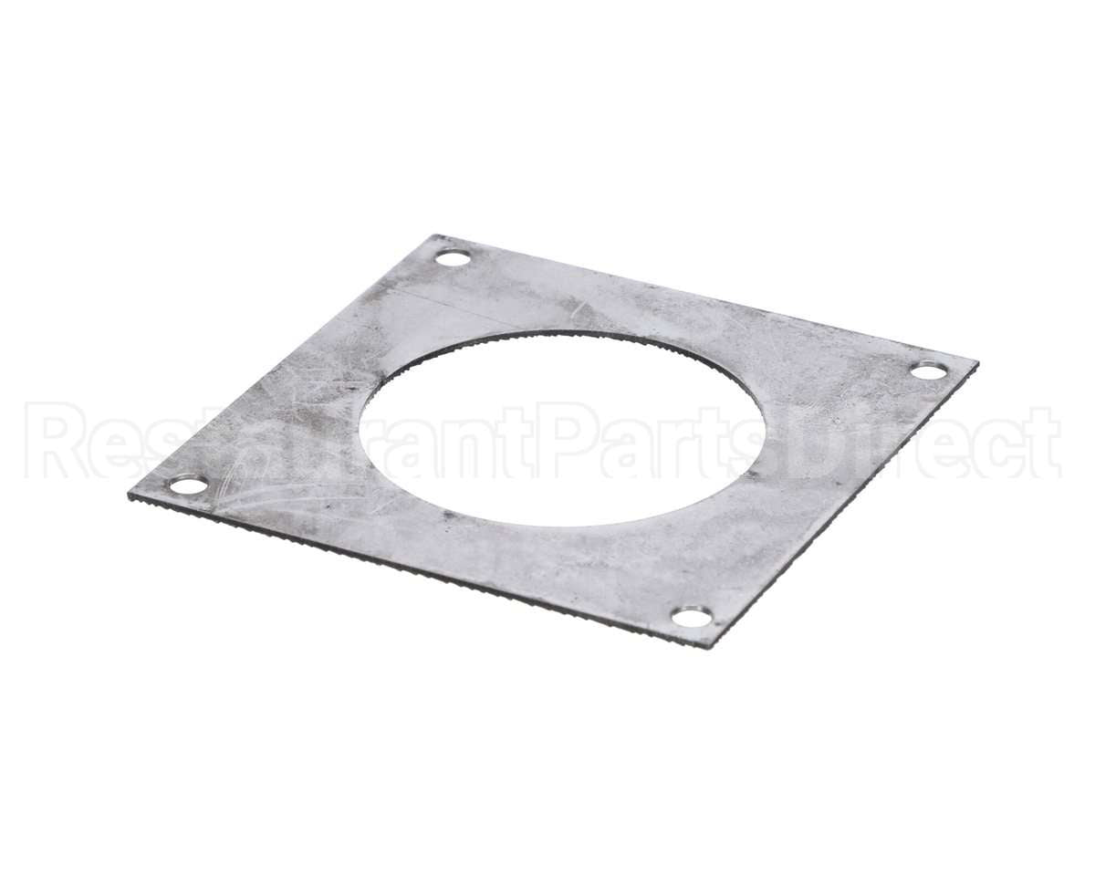 S1-07331965000 York Plate,Orifice,2.406 Dia