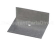 S1-07339387004 York Bracket,Restrictor,Flue,.83