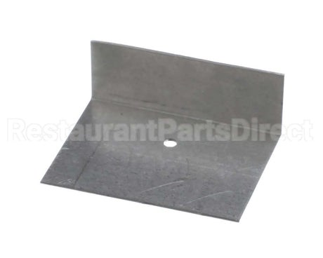 S1-07339387004 York Bracket,Restrictor,Flue,.83