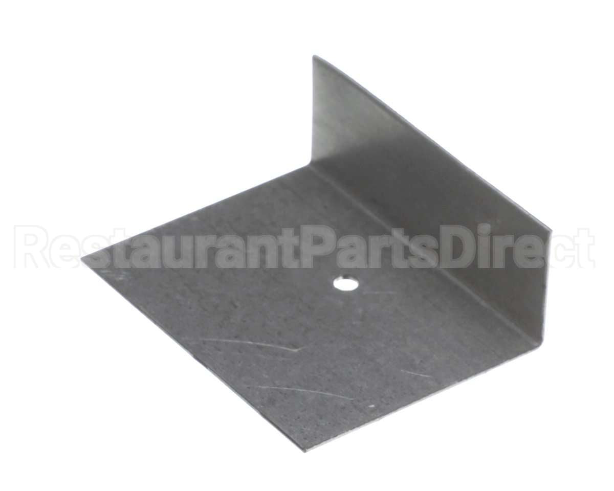 S1-07339387004 York Bracket,Restrictor,Flue,.83