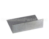 S1-07339387004 York Bracket,Restrictor,Flue,.83