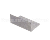 S1-07339387005 York Bracket,Restrictor,Flue,1.05