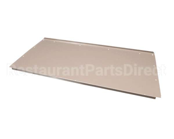 S1-07344651000 York Panel,Economizer,Upper,Predator,Short