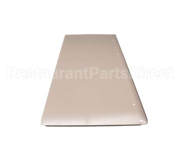S1-07344651000 York Panel,Economizer,Upper,Predator,Short