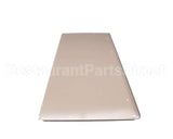 S1-07344651000 York Panel,Economizer,Upper,Predator,Short