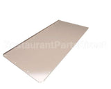 S1-07344651000 York Panel,Economizer,Upper,Predator,Short