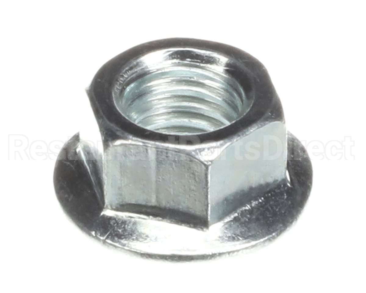 S1-1263647 York Nut,Hex,Fan Prop