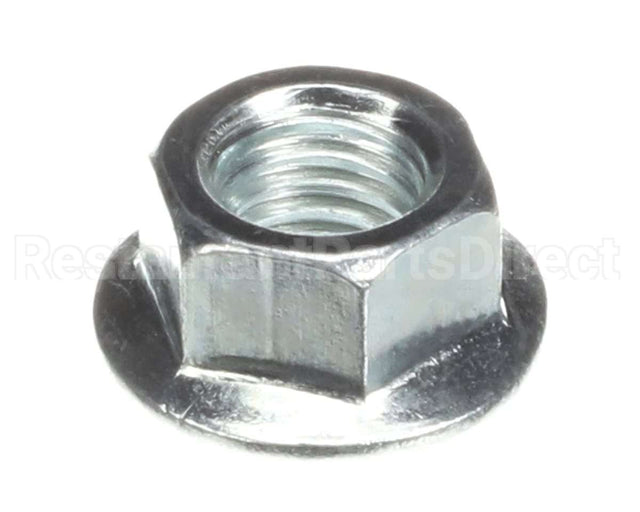 S1-1263647 York Nut,Hex,Fan Prop