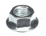 S1-1263647 York Nut,Hex,Fan Prop