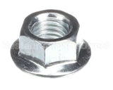 S1-1263647 York Nut,Hex,Fan Prop