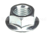 S1-1263647 York Nut,Hex,Fan Prop