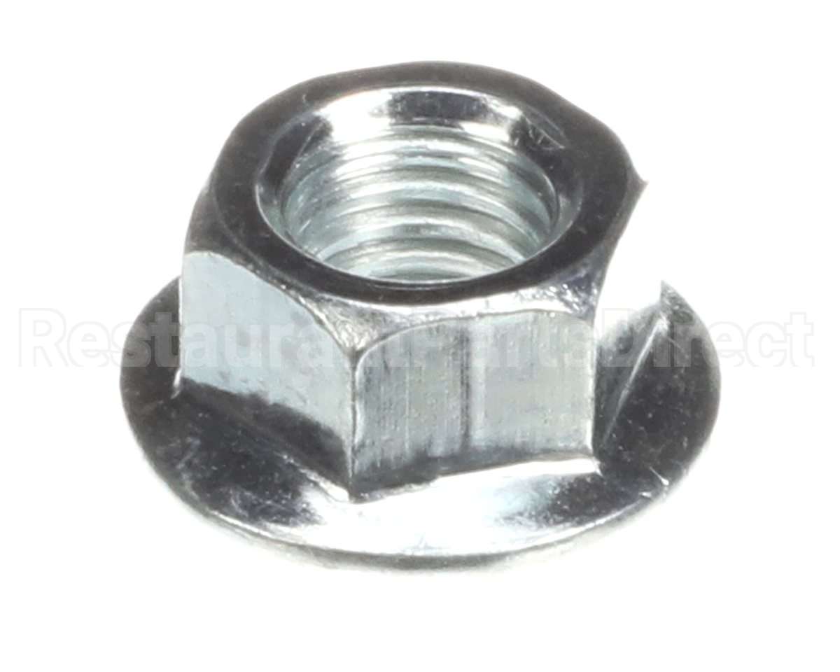 S1-1263647 York Nut,Hex,Fan Prop