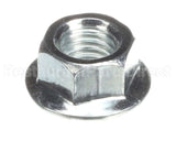 S1-1263647 York Nut,Hex,Fan Prop