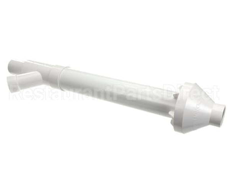S1-1CT0302 York Concentric Vent Terminal 2