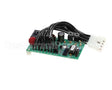 S1-1M3727-00001 Baxter Board, Safety