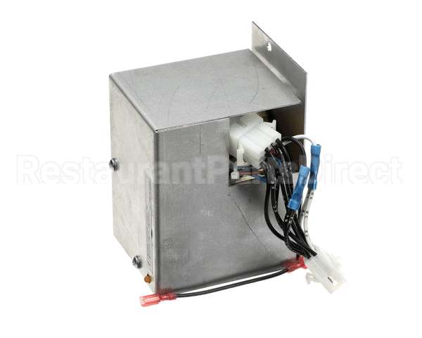 S1-1M4106-00001 Baxter Kit, Airflow Safety Module