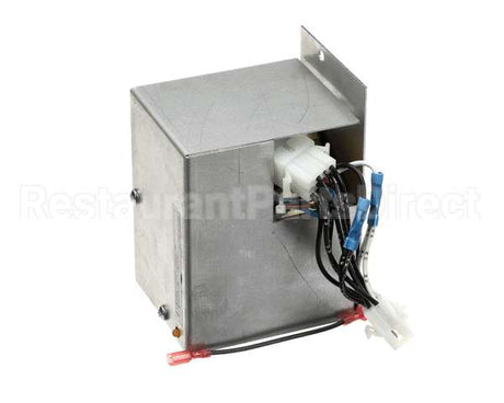 S1-1M4106-00001 Baxter Kit, Airflow Safety Module