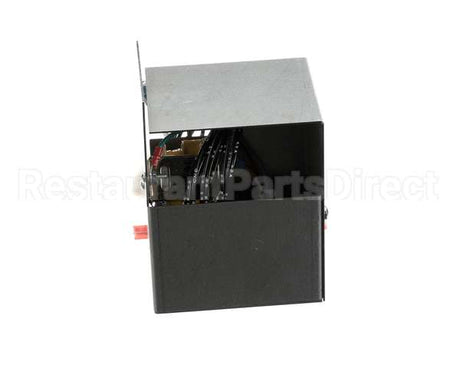 S1-1M4106-00001 Baxter Kit, Airflow Safety Module