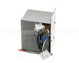 S1-1M4106-00001 Baxter Kit, Airflow Safety Module