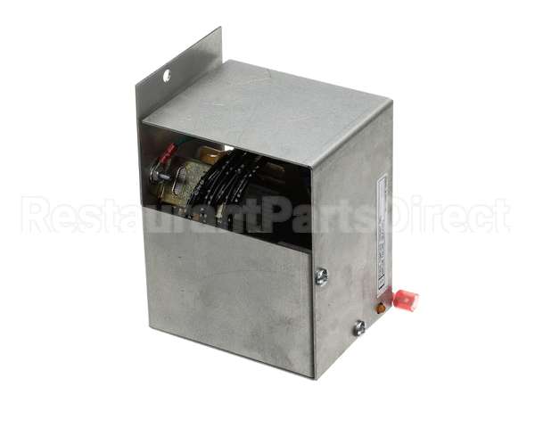 S1-1M4106-00001 Baxter Kit, Airflow Safety Module