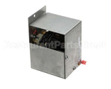 S1-1M4106-00001 Baxter Kit, Airflow Safety Module