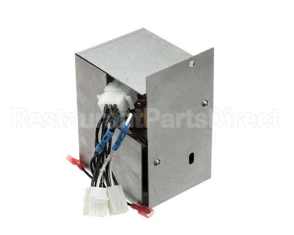 S1-1M4106-00001 Baxter Kit, Airflow Safety Module