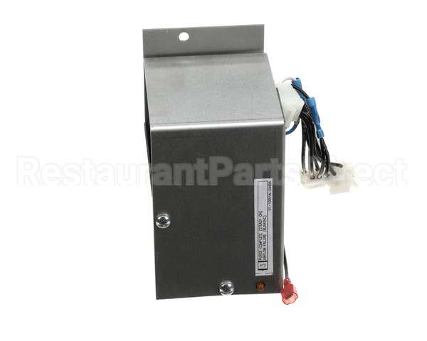 S1-1M4106-00001 Baxter Kit, Airflow Safety Module