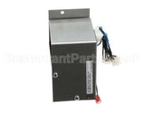 S1-1M4106-00001 Baxter Kit, Airflow Safety Module