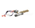 S1-1NP0347 York Natural Gas To Liquid Propane Conversion
