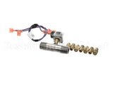 S1-1NP0347 York Natural Gas To Liquid Propane Conversion
