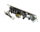 S1-1P2444-00001 Baxter Panel, Control Pc800