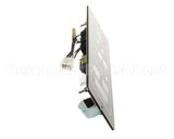 S1-1P2444-00001 Baxter Panel, Control Pc800