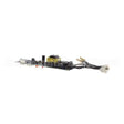 S1-1P2829-00001 Compatible Baxter Board, Assembly Display W/Harness