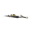 S1-1P2829-00001 Baxter Board, Assembly Display W/Harness