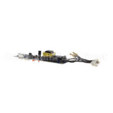 S1-1P2829-00001 Baxter Board, Assembly Display W/Harness