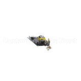 S1-1P2829-00001 Baxter Board, Assembly Display W/Harness