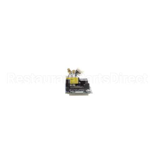 S1-1P2829-00001 Baxter Board, Assembly Display W/Harness
