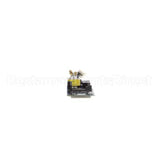 S1-1P2829-00001 Baxter Board, Assembly Display W/Harness