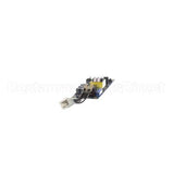 S1-1P2829-00001 Baxter Board, Assembly Display W/Harness
