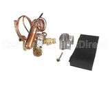 S1-1TVMBB2 York Kit,Txv,R-410A,5/8 Inch Aeroquip Conn