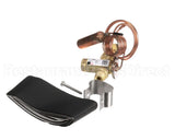 S1-1TVMBB2 York Kit,Txv,R-410A,5/8 Inch Aeroquip Conn