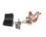 S1-1TVMBB2 York Kit,Txv,R-410A,5/8 Inch Aeroquip Conn