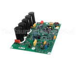 S1-2002099 York Board,Control,Inverter